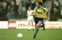 Игорь Беланов: «Никогда не стремился уйти из «Динамо». Знаю, что «Аталанта» меня хотела приобрести, «Айнтрахт» – тоже»