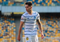 Блогер: «У Шапаренко реально еще очень большой запас для дальнейшего развития»