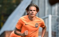 Уже 15! «Мариуполь» арендовал у «Шахтера» очередного игрока