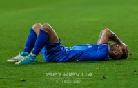 Худжамов: «Гент» вышел на поле абсолютно растерянным»