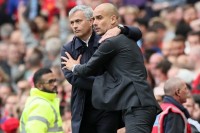 Фунтові мільйонери: 10 найбільш високооплачуваних тренерів АПЛ