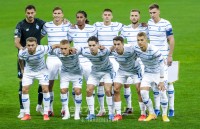 Андронов: «До зимнего перерыва у «Динамо» два главных матча. И это совсем не игры с «Барселоной»