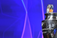 Матчи вторника, 29 сентября. Решающий матч для «Динамо», «Ференцварош» Реброва на пути в групповой этап, «Челси» против «Тоттенхэма»