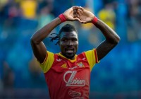 Кадірі вдруге поспіль відзначився в Росії – епічний фейл голкіпера та неймовірне везіння орендованого динамівця 