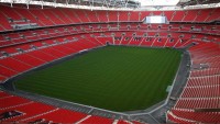 Англия может отказаться от проведения матчей Евро-2020 – финал запланирован на легендарном Уэмбли 
