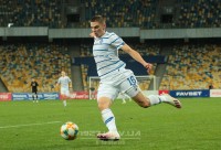 Источник: «Цыганковым и Миколенко интересуются топ-клубы из высших эшелонов, но зимой они никуда не перейдут»