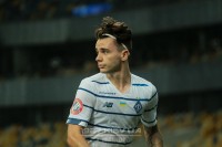 Блогер: «Так проседать против «Ювентуса» в середине второго тайма нельзя, а с «Рухом» - можно»