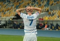 «Динамо» не проти продати Кенджору і Вербича, якщо буде конкретна пропозиція, – Циганик