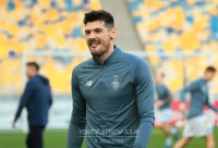 Андрей Шахов: «Лишь бы Бойко не подкачал, все-таки давненько он не играл на таком уровне»