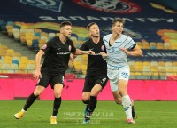 Спортивний юрист: «Є ризик, що євросезон 2022/2023 буде без українських клубів»