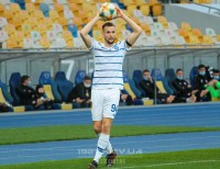 ​ЗМІ: «Лілль» робив спробу підписати Кенджору