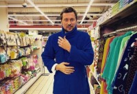 Поступки, загубившие карьеру футболистов