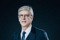 Венгер запропонував низку нововведень у футбольних правилах – деякі відверто дивують