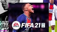 FIFA 21 получила худшие оценки за последние 10 лет