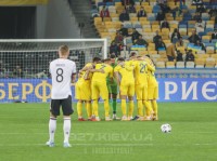 Перебор левых защитников, ротация вратарей и отсутствие Буяльского: шесть выводов по заявке сборной 