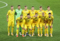 Україна пережила шторм – новий лідер і ще 9 переможців унікального циклу врятували та зробили заявку на Євро 