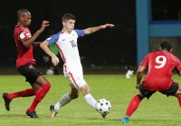 Америка наступает. Как США наполняют Европу своими талантами