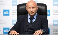 Олег Смайличук: «Если поработать так, как Шаблий в «Карпатах», то это зло»