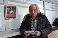 Николай Несенюк: «Футболисты «Шахтера» только подыгрывают бразильцам и другим соломонам. А динамовцы играют сами. Поэтому и в сборной от них больше пользы»