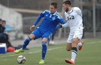 Юрий Мороз: «Больше всего жаль, что не заиграл Казаков. Дай бог, выздоровеет и вернется на уровень»