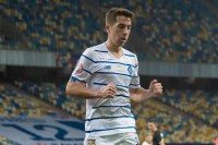 «Рух» – «Динамо»: прогноз і ставка Ігоря Бурбаса