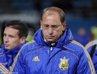  «Оболонь» оголосила про призначення Павла Яковенка головним тренером