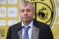 Григорій Козловський про поразку «Динамо» від «Пафоса»: «Потрібні термінові та радикальні реформи в УПЛ»