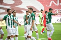 Transfermarkt: Артем Кравец за месяц набросил на свой ценник 200 тыс евро