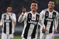 «Динамо» vs «Ювентус»: різниця в ціні у сім разів