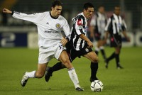 У «Динамо» из поводов для гордости — только 2004 год. Как это было: Украина — Италия