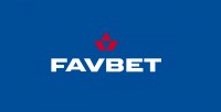 FavBet букмекерська контора — огляд лінії і вітальний бонус для новачків