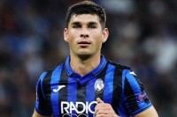 Агент рассказал о степени серьезности травмы Малиновского