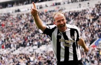 Топ-10 самых дорогих трансферов АПЛ с учетом инфляции – туда попал экс-хавбек «Динамо»