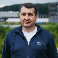 В УПЛ розгорається скандал через матч «Рух» – «Динамо»