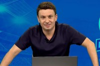 «Реал Мадрид» – «Шахтар»: прогноз і ставка Ігоря Циганика