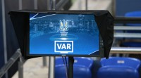 Может, сразу отдать чемпионство? В матче «Ворскла» - «Шахтер» отменили VAR - ранее встречу в угоду горнякам перенесли в Киев