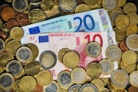 Стало известно сколько заработали наши клубы в Лиге Европы