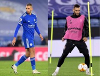 «Лестер» дороже «Зари» на 450 миллионов: трансферное сравнение команд