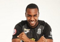 Иссиар Драме: «Динамо» и «Шахтер» создают хороший имидж чемпионата Украины»