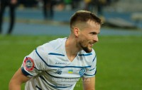 Ограничимся одним Кендзерой? Кто из легионеров Премьер-лиги имеет шансы выступить на Евро-2020