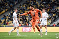 Старт украинских команд в Лиге чемпионов: трудности и сюрпризы