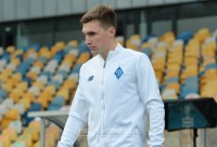 Сергей Сидорчук: «Не смотрю УПЛ на каналах «Футбол» со звуком»