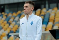 Вне системы. Блогер о том, почему Гармаш не командный игрок