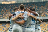 «Ференцварош» представив «Динамо»: гравці на 100 млн і власник-мільярдер