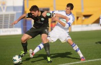 Лига чемпионов. «Ференцварош» — «Динамо», 28 октября: статистика встреч