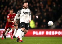 Звезды в упадке. 9 известных футболистов, играющих сейчас в низших лигах