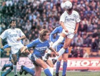 Стовідсотковий результат і перший європейський трофей: «Динамо» проти угорських клубів