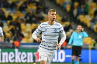 «Ференцварош» – «Динамо»: прогноз і ставка Ігоря Бурбаса