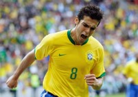 Восемь игроков, выигравших «святую троицу» в футболе