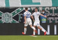  «Дніпро-1» – «Динамо»: прогноз і ставка Ігоря Бурбаса